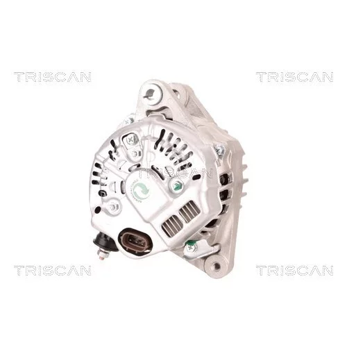 Alternátor 8310 25025 /TRISCAN/ - obr. 1