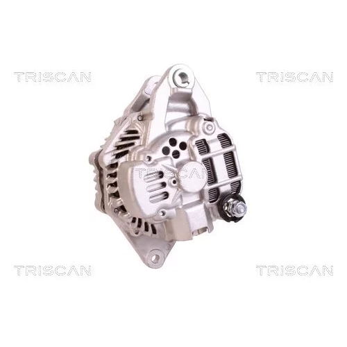 Alternátor TRISCAN 8310 27008