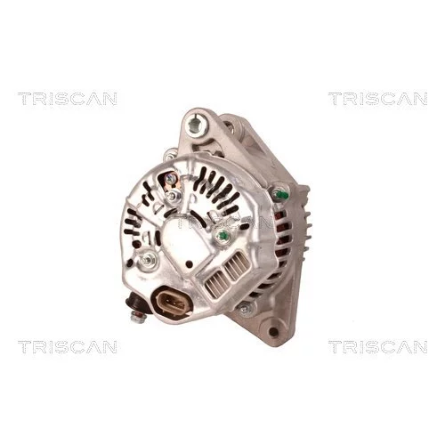 Alternátor 8310 28005 /TRISCAN/ - obr. 1