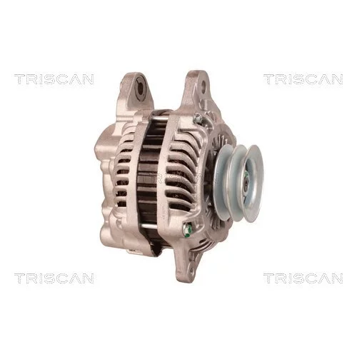 Alternátor 8310 29010 /TRISCAN/ - obr. 3