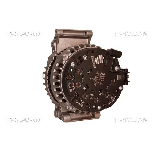 Alternátor TRISCAN 8310 29015