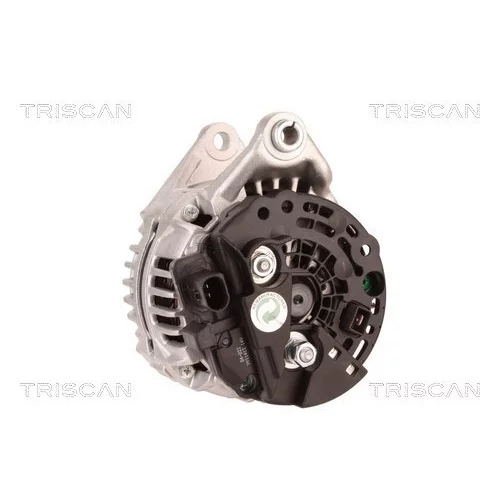 Alternátor TRISCAN 8310 29039