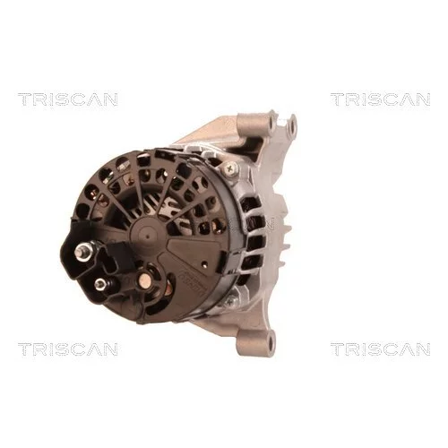 Alternátor 8310 29052 /TRISCAN/ - obr. 1