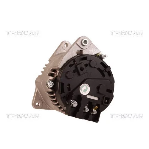 Alternátor TRISCAN 8310 29055