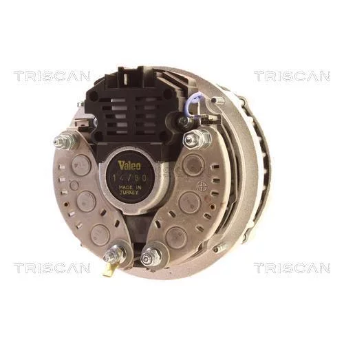 Alternátor 8310 29057 /TRISCAN/ - obr. 1