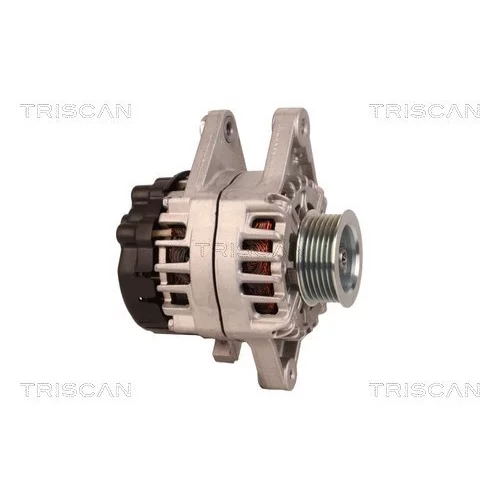 Alternátor 8310 29074 /TRISCAN/ - obr. 3