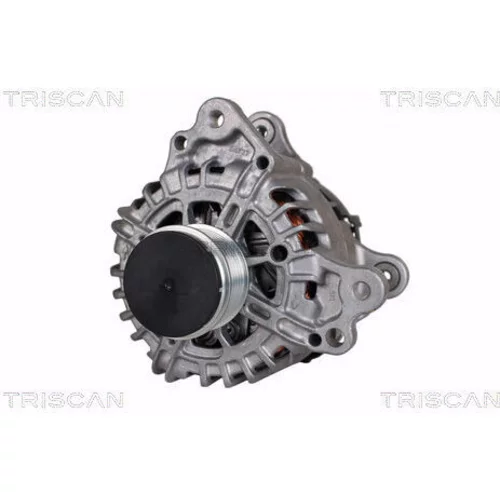 Alternátor TRISCAN 8310 29115