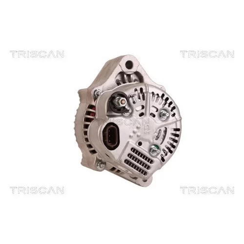 Alternátor TRISCAN 8310 42005