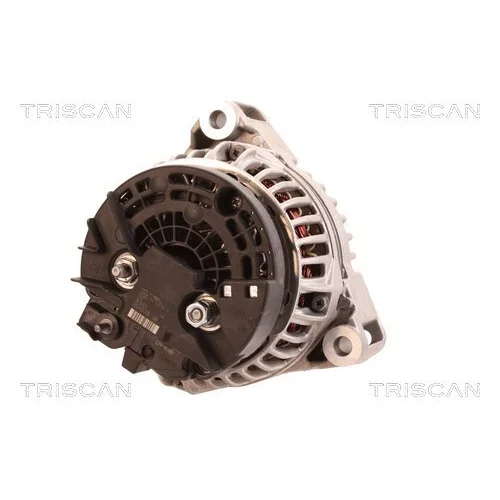 Alternátor 8310 43009 /TRISCAN/ - obr. 1
