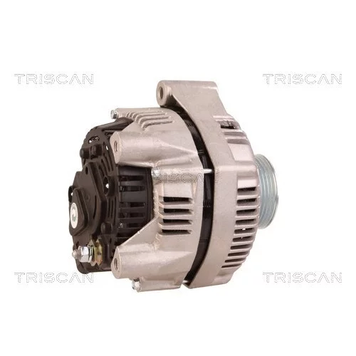 Alternátor 8310 43019 /TRISCAN/ - obr. 2