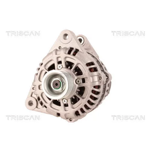 Alternátor 8310 43026 /TRISCAN/ - obr. 5