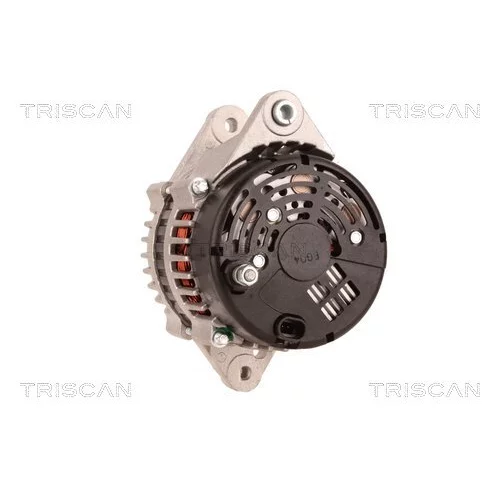 Alternátor TRISCAN 8310 43033