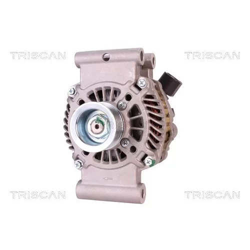 Alternátor 8310 43039 /TRISCAN/ - obr. 5