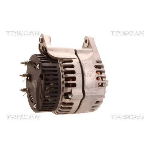 Alternátor 8310 43041 /TRISCAN/ - obr. 2