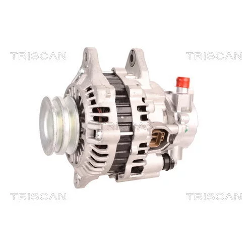 Alternátor 8310 43041 /TRISCAN/ - obr. 6