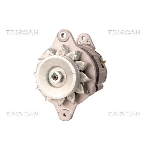 Alternátor TRISCAN 8310 50004