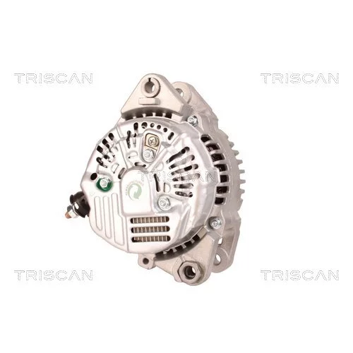 Alternátor 8310 80006 /TRISCAN/ - obr. 1