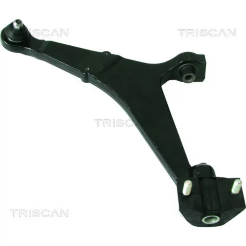Rameno zavesenia kolies TRISCAN 8500 10502
