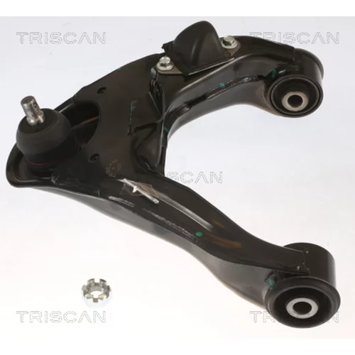 Rameno zavesenia kolies TRISCAN 8500 105026