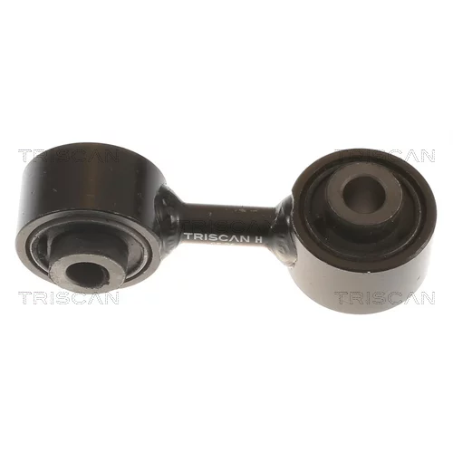 Tyč/Vzpera stabilizátora TRISCAN 8500 10613