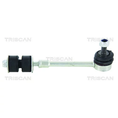 Tyč/Vzpera stabilizátora TRISCAN 8500 10626