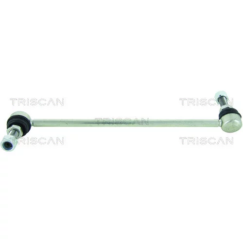Tyč/Vzpera stabilizátora TRISCAN 8500 10630