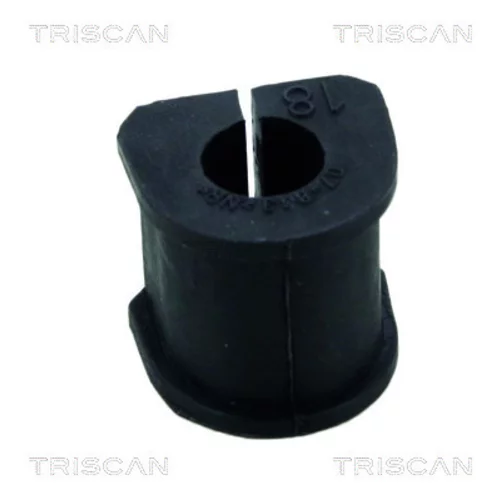 Ložiskové puzdro stabilizátora TRISCAN 8500 10853