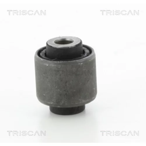 Uloženie riadenia TRISCAN 8500 10877