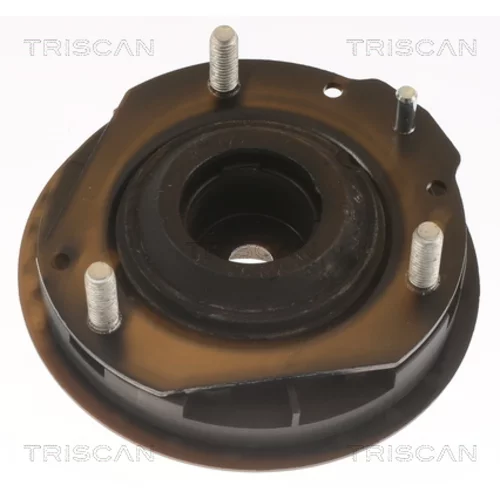Ložisko pružnej vzpery TRISCAN 8500 10962