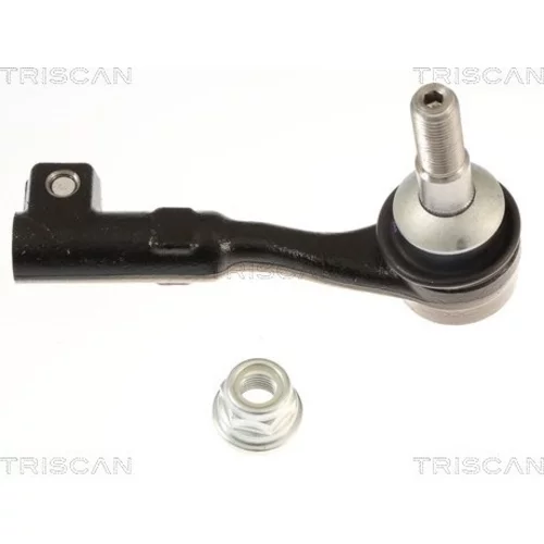 Hlava/čap spojovacej tyče riadenia TRISCAN 8500 11155