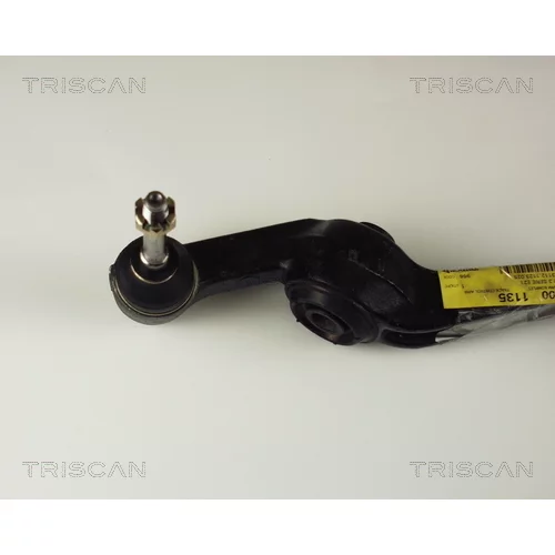 Rameno zavesenia kolies 8500 1135 /TRISCAN/ - obr. 1