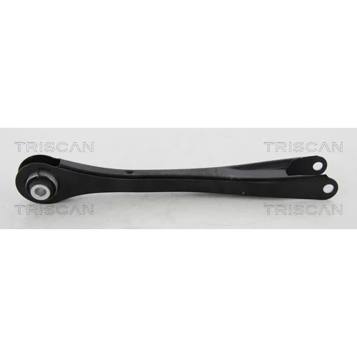 Rameno zavesenia kolies TRISCAN 8500 115020