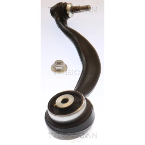 Rameno zavesenia kolies 8500 115126 /TRISCAN/ - obr. 1