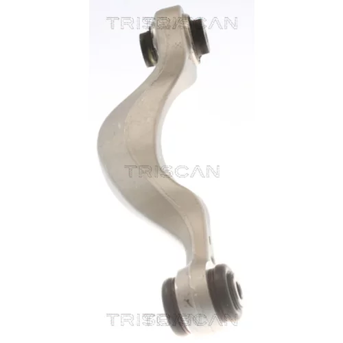 Rameno zavesenia kolies 8500 115129 /TRISCAN/ - obr. 1