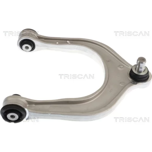 Rameno zavesenia kolies TRISCAN 8500 115139