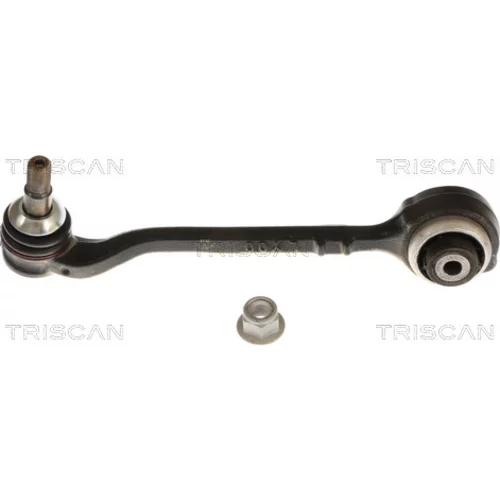 Rameno zavesenia kolies TRISCAN 8500 115156