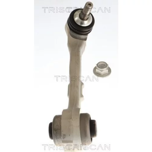 Rameno zavesenia kolies 8500 115159 /TRISCAN/ - obr. 1