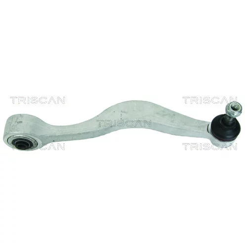 Rameno zavesenia kolies TRISCAN 8500 11525