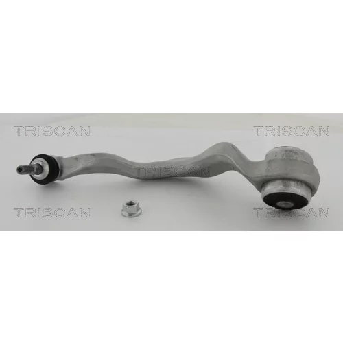 Rameno zavesenia kolies TRISCAN 8500 11596