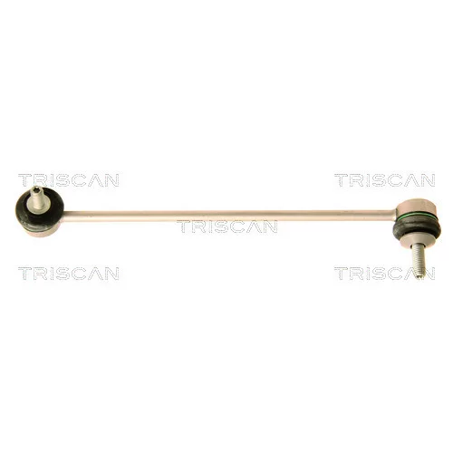 Tyč/Vzpera stabilizátora TRISCAN 8500 11622