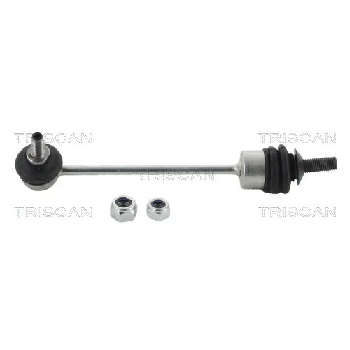 Tyč/Vzpera stabilizátora TRISCAN 8500 11688