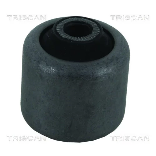 Uloženie riadenia 8500 11820 /TRISCAN/