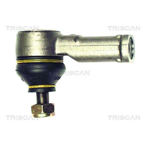 Hlava/čap spojovacej tyče riadenia TRISCAN 8500 120500