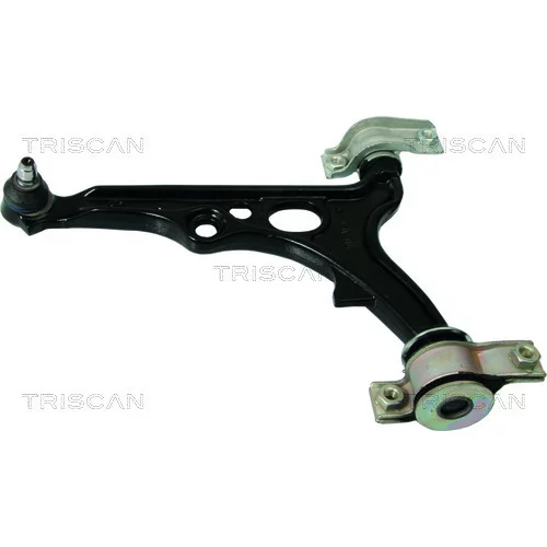 Rameno zavesenia kolies TRISCAN 8500 12502