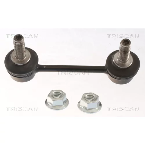Tyč/Vzpera stabilizátora TRISCAN 8500 12617