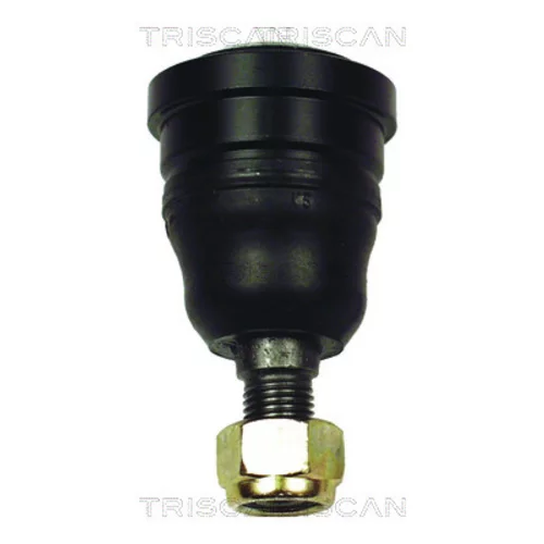 Zvislý/nosný čap TRISCAN 8500 13031