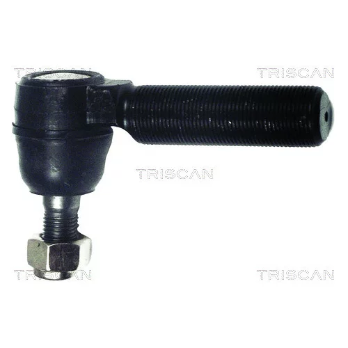 Hlava/čap spojovacej tyče riadenia TRISCAN 8500 13128