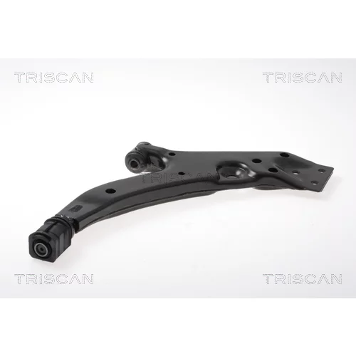 Rameno zavesenia kolies TRISCAN 8500 135026