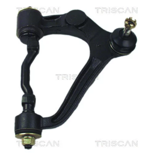 Rameno zavesenia kolies TRISCAN 8500 13527