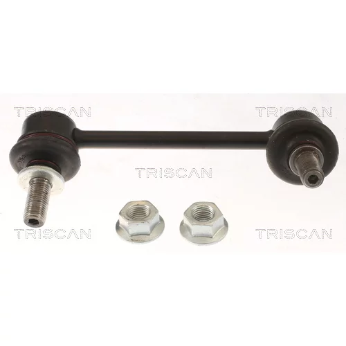 Tyč/Vzpera stabilizátora TRISCAN 8500 13653